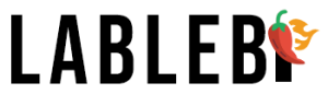 Lablebi